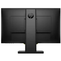 Монитор HP 25x фото 4